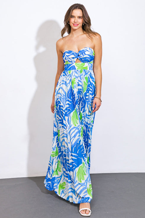 give-me-your-attention-woven-jumpsuit Flying Tomato-Sophia's Style-4